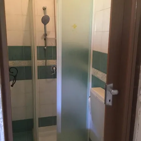 Casa Relax