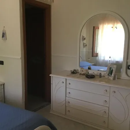 Casa Relax Nyaraló *